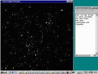 ClearSky
