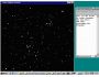 ClearSky 1.0