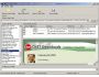 OE-Mail Recovery 1.7.18