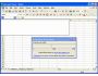 Complete Excel Names 1.1
