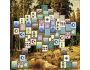 3DJongPuzzle screenshot