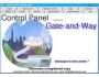 Gate-and-Way 2.0-1