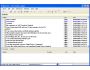 NewzTrix 1.0.246