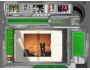 FLASH Album Author 1