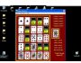 Poker Solitaire 1.0