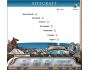 Sitecraft 1.3.0