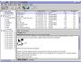 ThingamaBlog 0.5