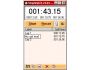 StopWatch v3.01 v3.01