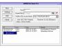 WWW File Share Pro 5.0