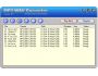AbyssMedia MP3 to WAV Converter 1.10