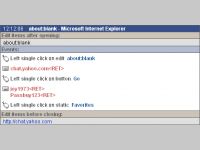 PC Activity Monitor Pro