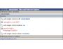 PC Activity Monitor Net 6.3