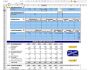 Investment and Business Valuation 1.0