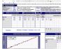Regression Business Plan Forecasting 1.0