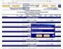 Portfolio Performance Monitoring and Valuation 1.0