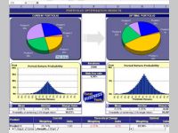 Portfolio Optimization