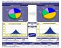 Portfolio Optimization 1.0