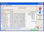 Webholmes 1.5.1