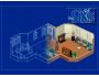 The Sims Clock 1.0