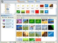 DVD Photo Slideshow