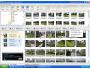 DVD Photo Slideshow 5.31