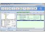 Audio CD Burner 1.0