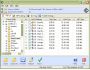 MP3Coder 1.65