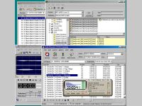 Audio Maestro Editor Pack