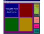 SengSoft Simon 3.2