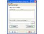 Zero Assumption Digital Image Recovery 1.0