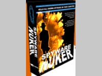 SpyWareNuker