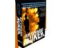 SpyWareNuker 1.7