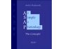 As Simple As Photoshop: The Concepts 1.0