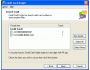 Secure Credit Card 1.1