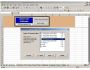 HomeCOST Estimator for Excel 2.3
