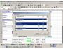 RepairCOST Estimator for Excel 2.3