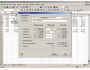 JobCOST Controller for Excel 2.0