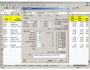 PaintCOST Estimator for Excel 2.0