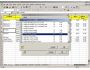 FloorCOST Estimator for Excel 2.2