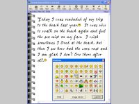 Forever Journal