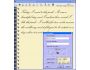 Forever Journal 2.0