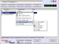 Ace DVD Ripper