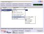Ace DVD Ripper 7.6.3.2