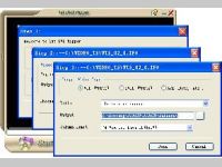 1st DVD Ripper