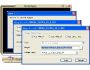 1st DVD Ripper 2.1
