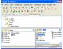 CyD FTP Client XP 5.0