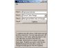 Colour Maker 4.1