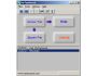 MyTopSecret 1.0.2
