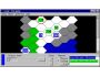 e-war 1.03