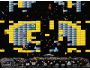 Arkanoid The Virtual Isles 3.1
